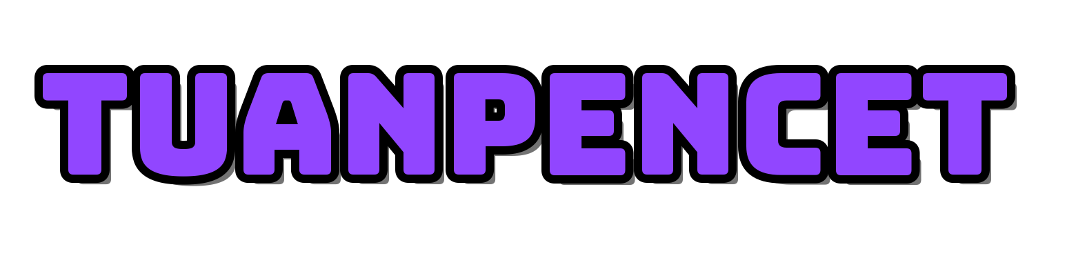 TUANPENCET